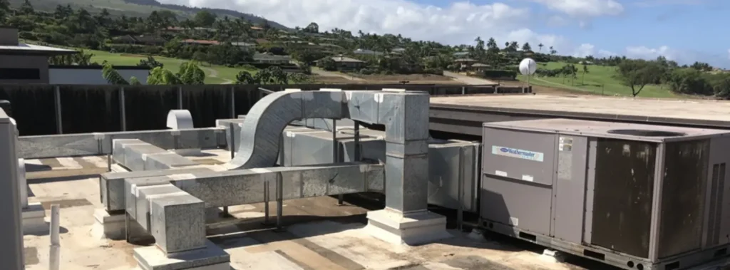 Synairgy Mechanical photo 4