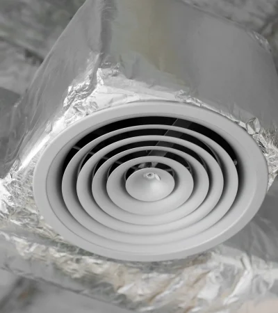 close-up-ventilation-system.webp