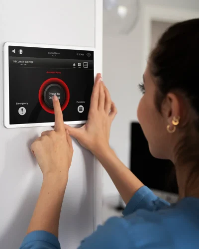 close-up-woman-using-tablet-scaled.webp