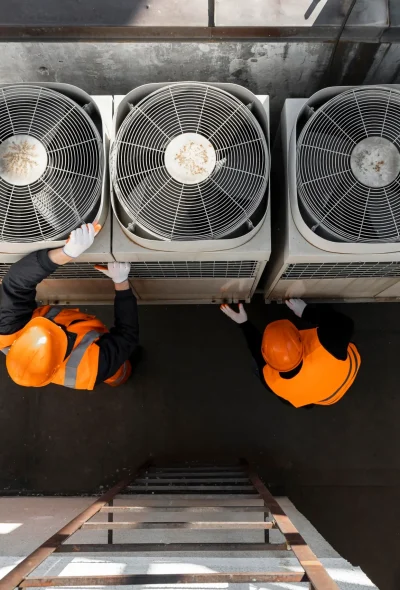 men-working-with-equipment-full-shot-scaled.webp