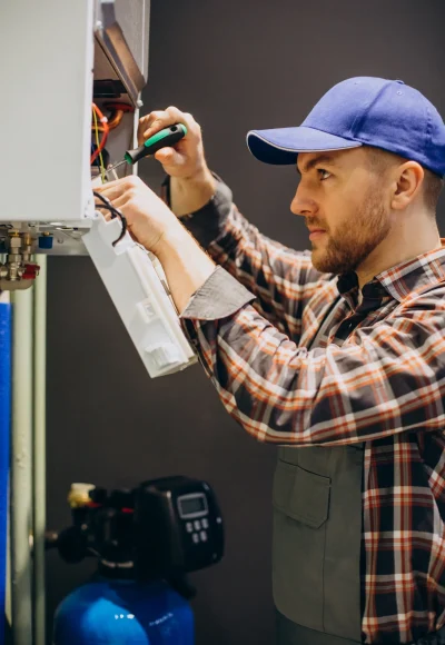 service-man-adjusting-house-heating-system-scaled.webp