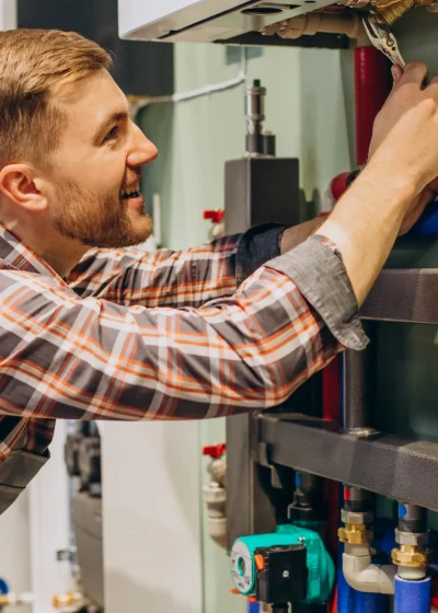 young-engineer-adjusting-autonomous-heating-scaled.webp